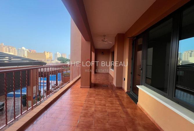 934233 - Property Image 2