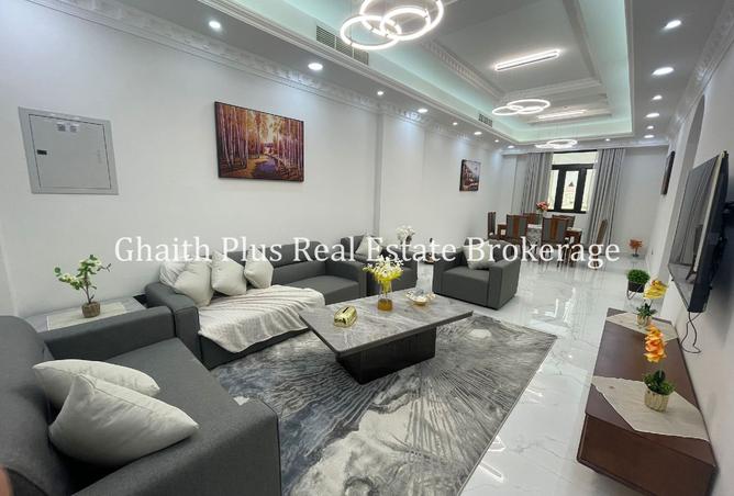 993516 - Property Image 2