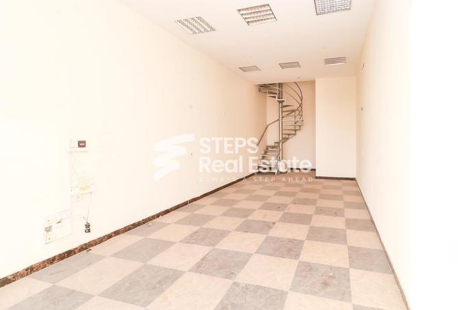 983968 - صورة العقار 2