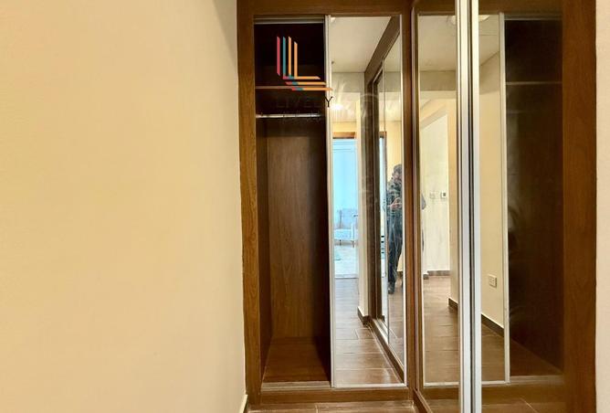 973314 - صورة العقار 3