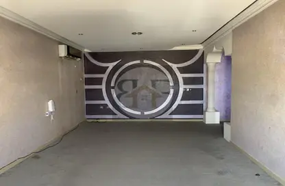 Apartment - 2 Bedrooms - 2 Bathrooms for rent in Old Airport Residential Apartments - Old Airport Road - Doha
