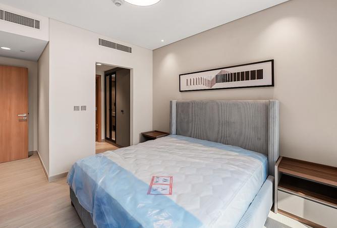 964005 - صورة العقار 2