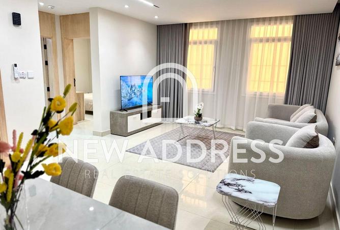 989861 - Property Main Image