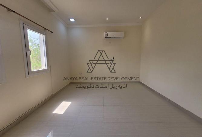 926777 - صورة العقار 2
