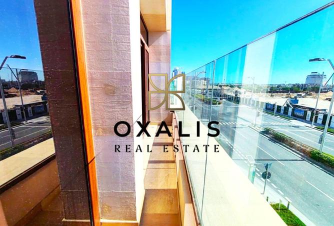 999661 - Property Image 3