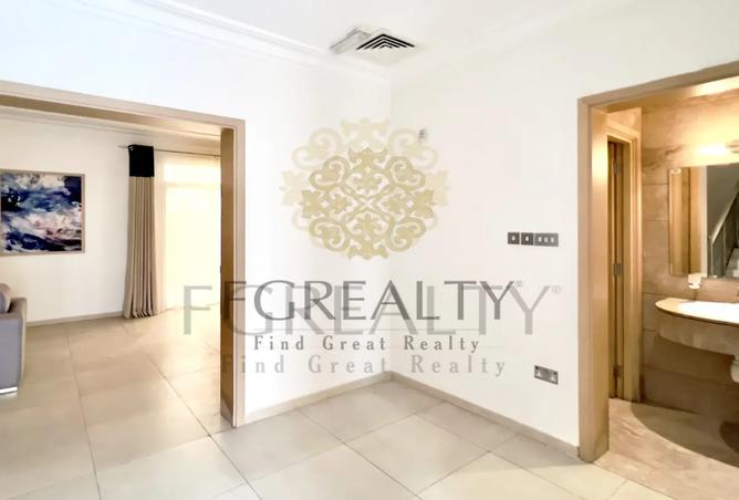 934833 - Property Image 3