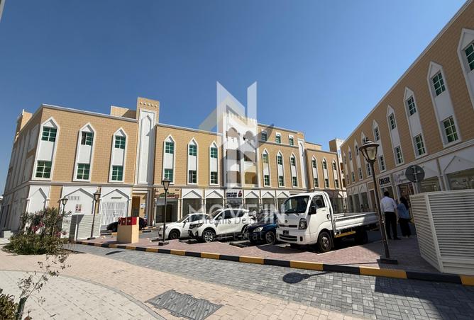 806804 - صورة العقار 3