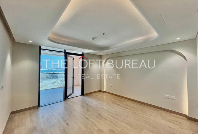 1001477 - صورة العقار 3