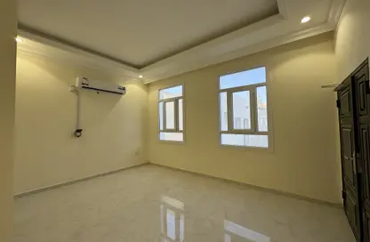 Apartment - 1 Bedroom - 1 Bathroom for rent in Al Nuaija Street - Al Hilal West - Al Hilal - Doha