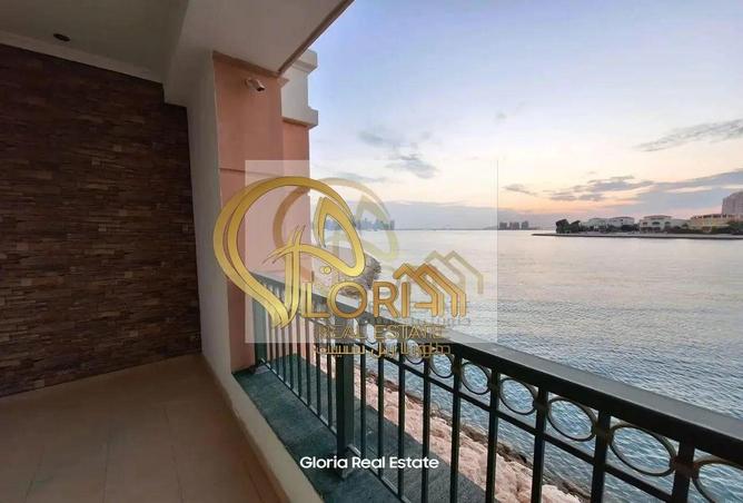 1000698 - الصورة الرئيسية للعقار