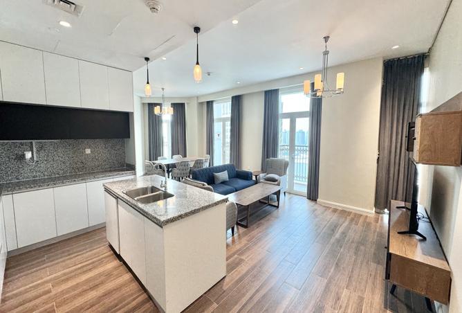 1008857 - صورة العقار 3