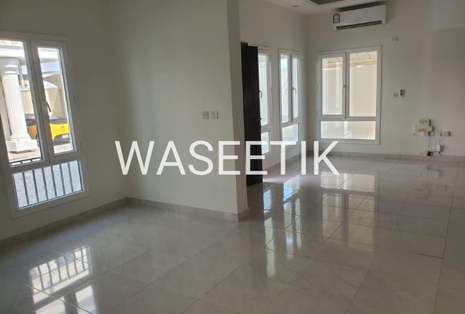 945786 - صورة العقار 3