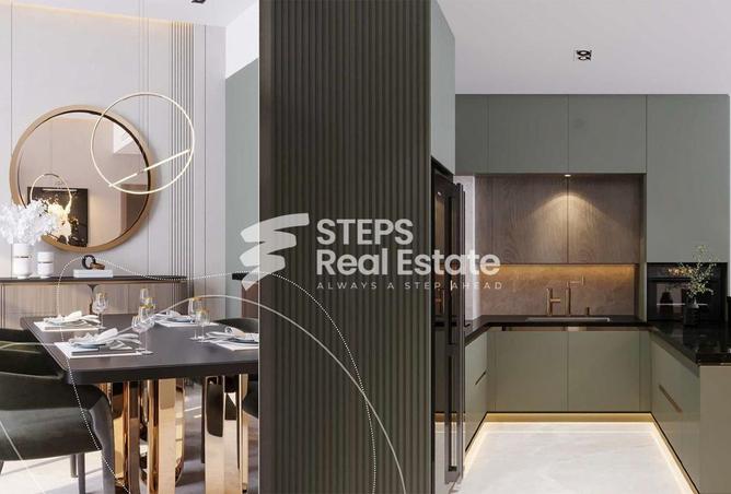 969986 - صورة العقار 2