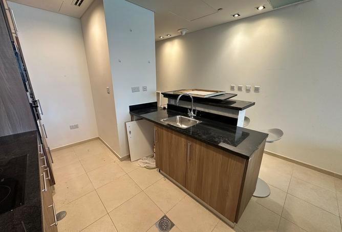 955021 - Property Image 3
