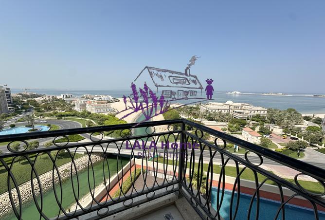 877846 - الصورة الرئيسية للعقار