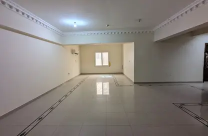 Apartment - 2 Bedrooms - 2 Bathrooms for rent in Old Airport Road - Old Airport Road - Doha