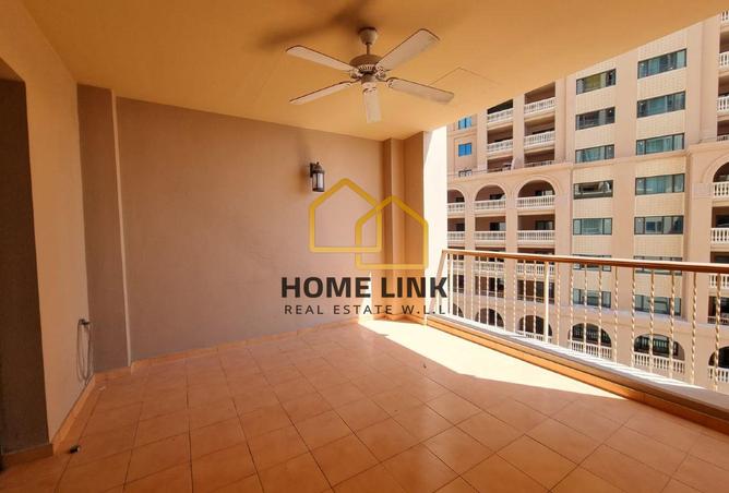 929449 - Property Main Image