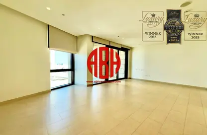 شقة - غرفة نوم - 2 حمامات للايجار في مشيرب جاليريا - مشيرب قلب الدوحة - الدوحة