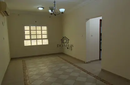 Apartment - 2 Bedrooms - 2 Bathrooms for rent in Salaja Street - Doha Al Jadeed - Doha