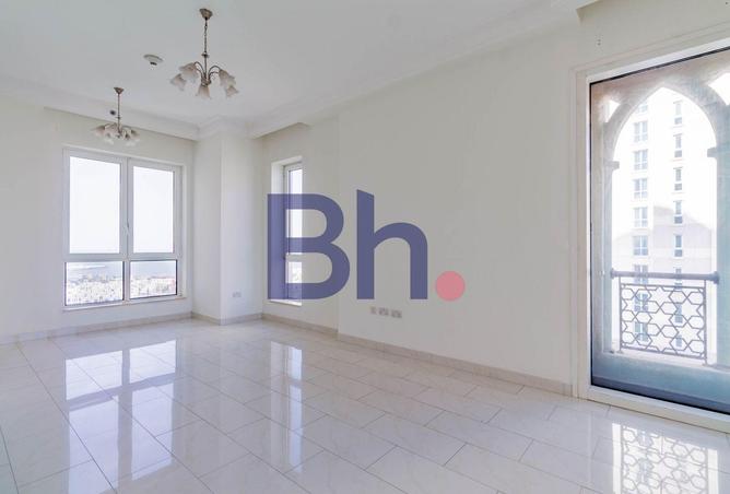 973617 - صورة العقار 2