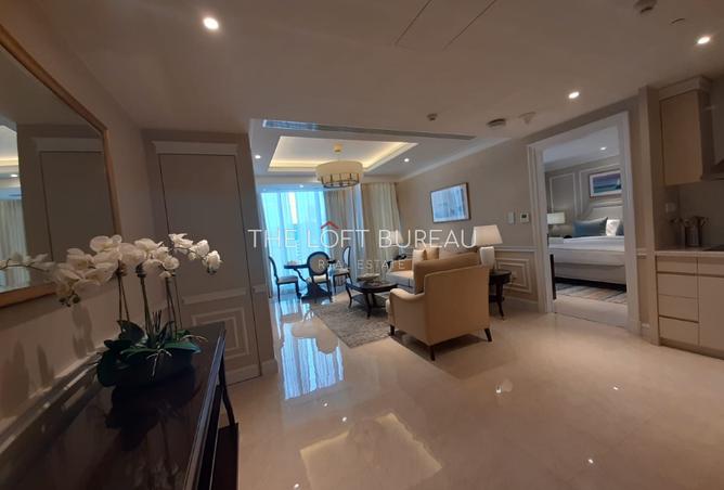 884126 - Property Image 2