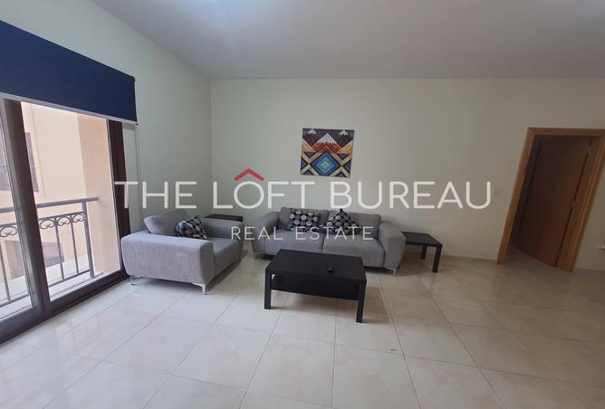 959381 - Property Image 3