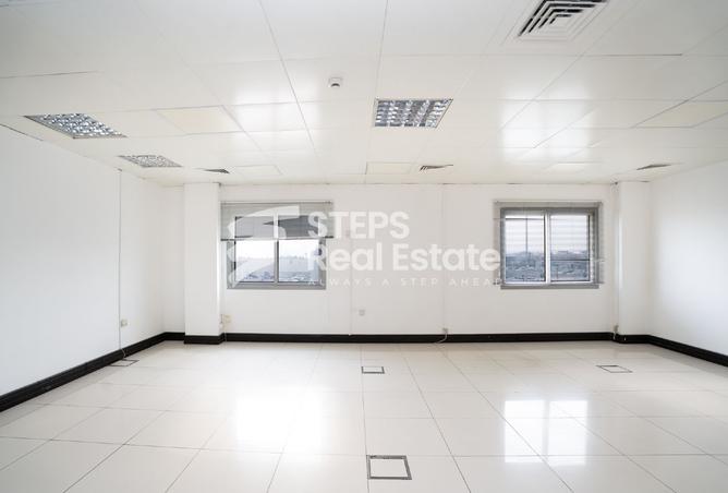 1008570 - Property Image 3