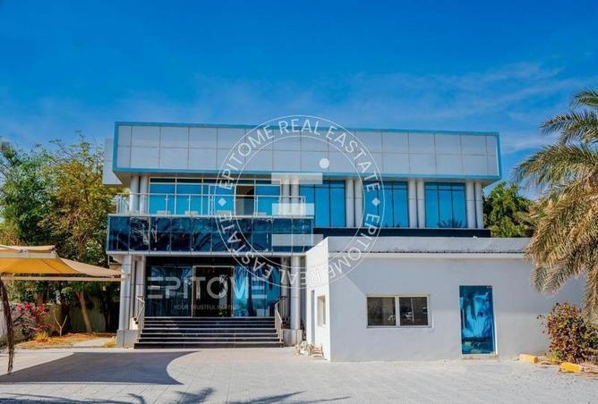 599682 - Property Main Image