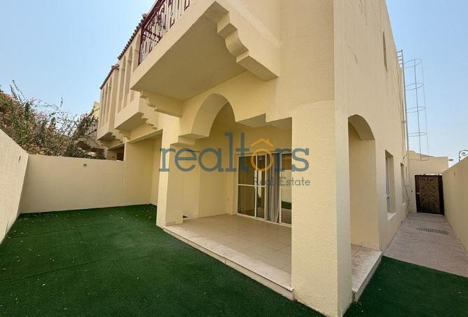 987159 - صورة العقار 3