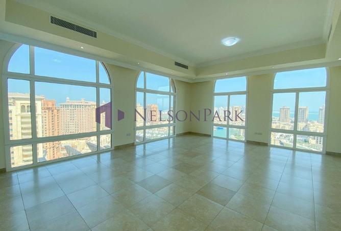 1003668 - Property Image 2