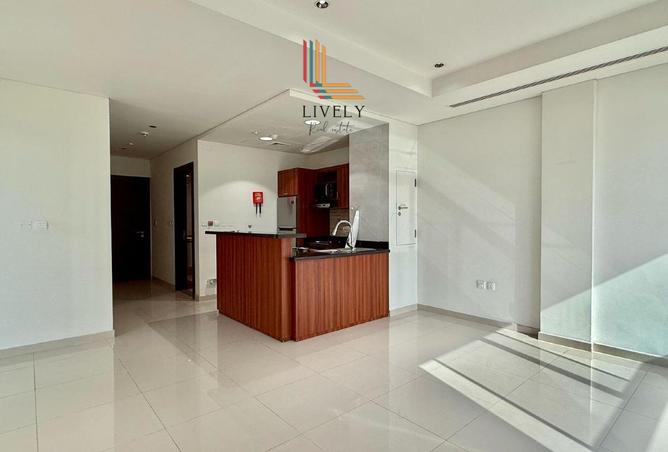 957387 - Property Image 2