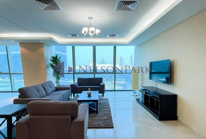 992770 - Property Image 3