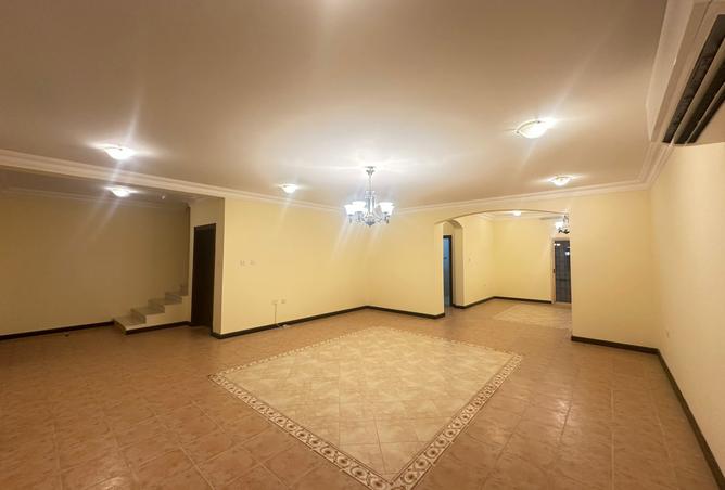 1010724 - صورة العقار 2