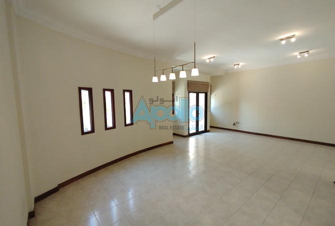 865621 - صورة العقار 3