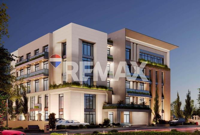 1002515 - صورة العقار 3