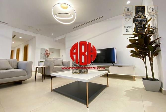 993884 - صورة العقار 2