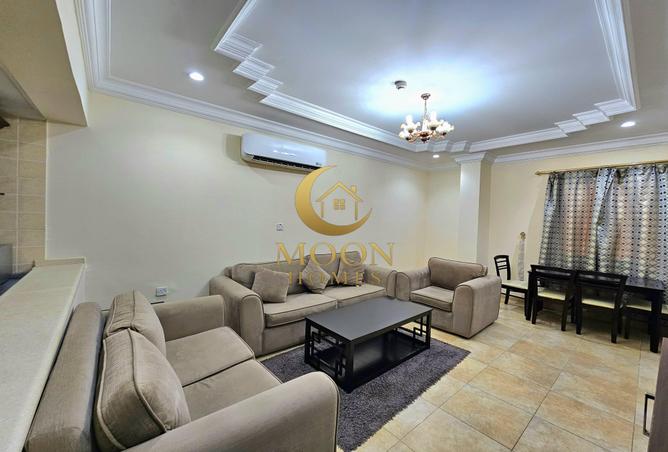 972626 - صورة العقار 2