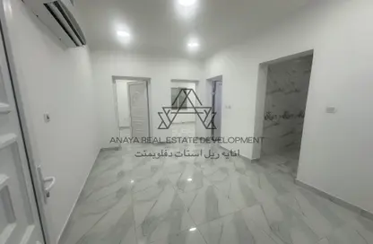 Apartment - 2 Bedrooms - 2 Bathrooms for rent in Al Wajba - Al Rayyan - Doha