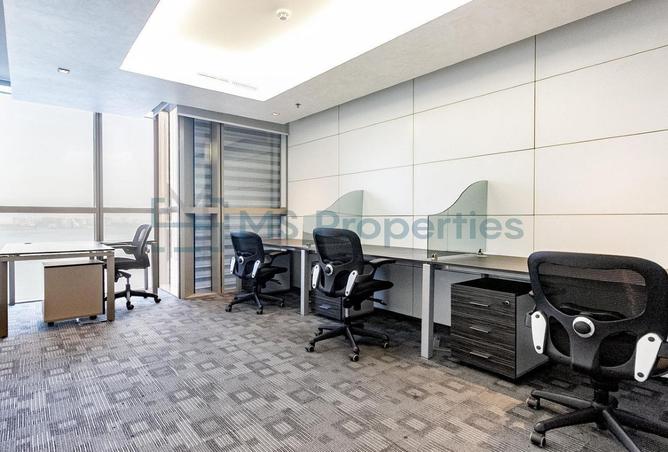 985702 - صورة العقار 2