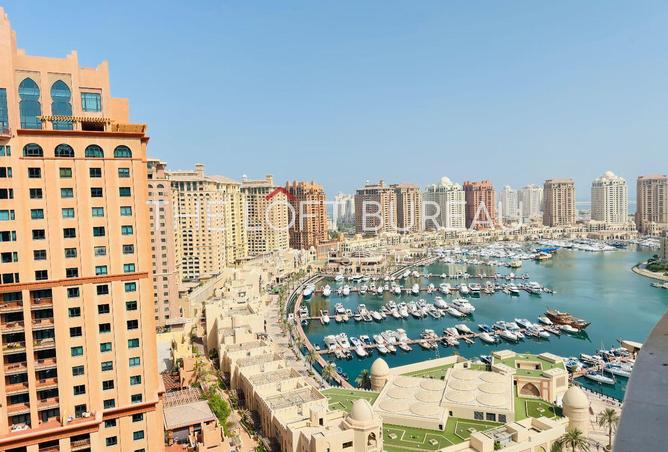 963922 - Property Image 2