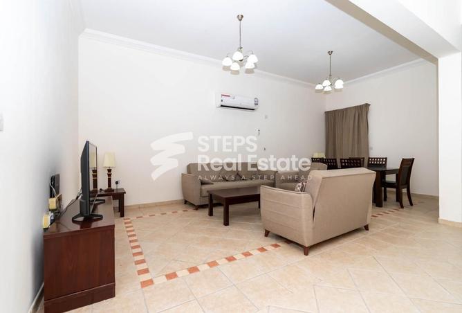 956692 - Property Main Image