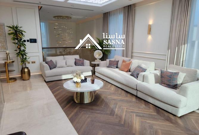 989651 - صورة العقار 2