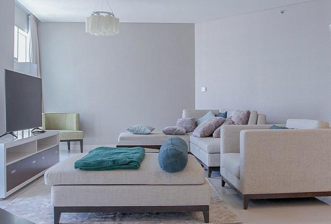 984942 - Property Image 3