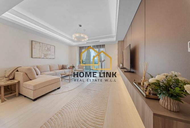 998223 - صورة العقار 2