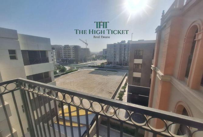 1009246 - Property Main Image