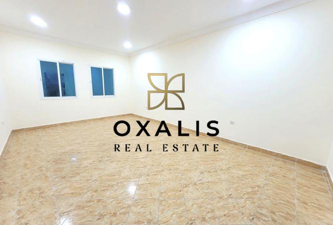 963531 - الصورة الرئيسية للعقار