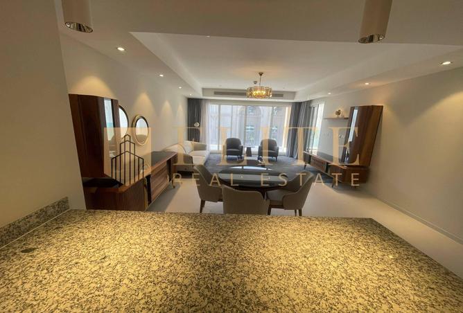 943348 - Property Image 2