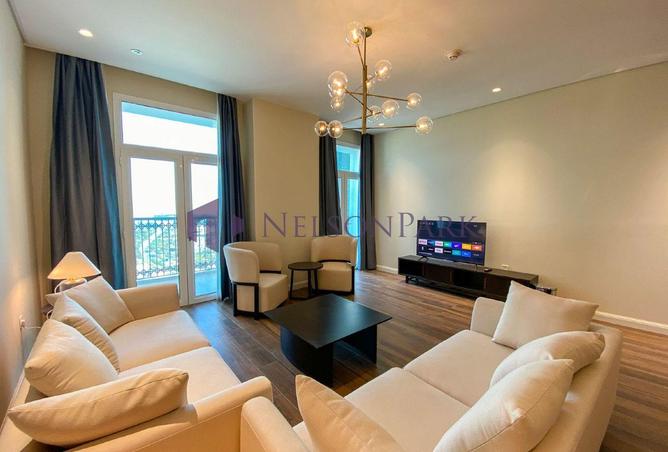 1004310 - Property Image 3