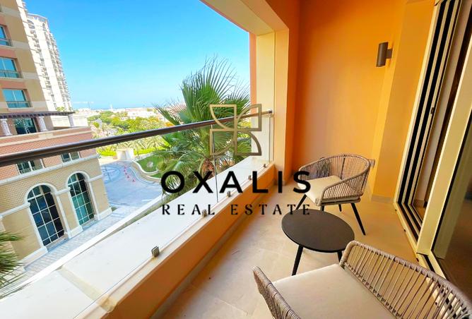 931479 - Property Image 3