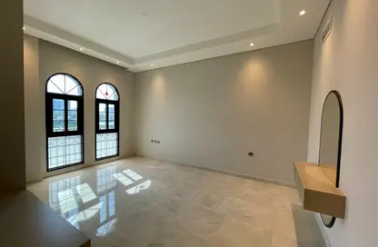 Apartment - 2 Bedrooms - 3 Bathrooms for sale in Fox Hills A13 - Fox Hills - Lusail